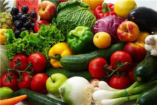 3月份能种什么蔬菜 3月份能种什么蔬菜或水果