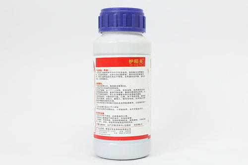 阿维三唑磷防治哪些虫 阿维三唑磷农药使用方法