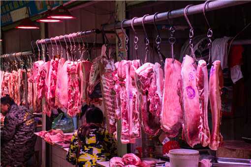 2019年羊肉价格多少钱一斤 羊肉价格多少一斤2020