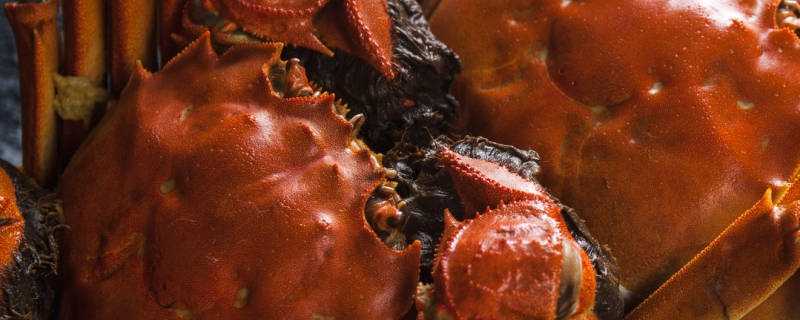 隔天的螃蟹还能吃吗 隔天的螃蟹还能吃吗?