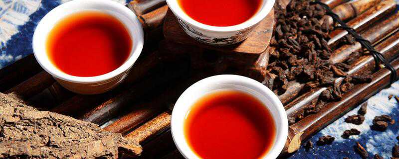清茶有哪些品种 清茶有哪些品种好