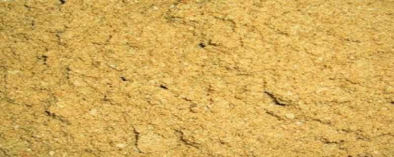 骨粉是什么肥 骨粉是什么肥料是磷肥吗?