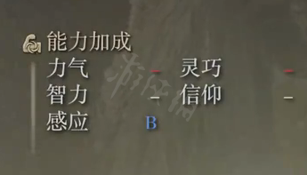 艾尔登法环残缺波纹戟属性怎么样 艾尔登法环残缺波纹戟属性介绍