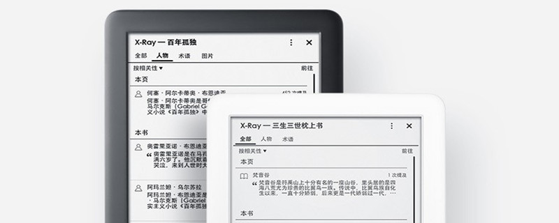 j9g29r是kindle的哪个型号