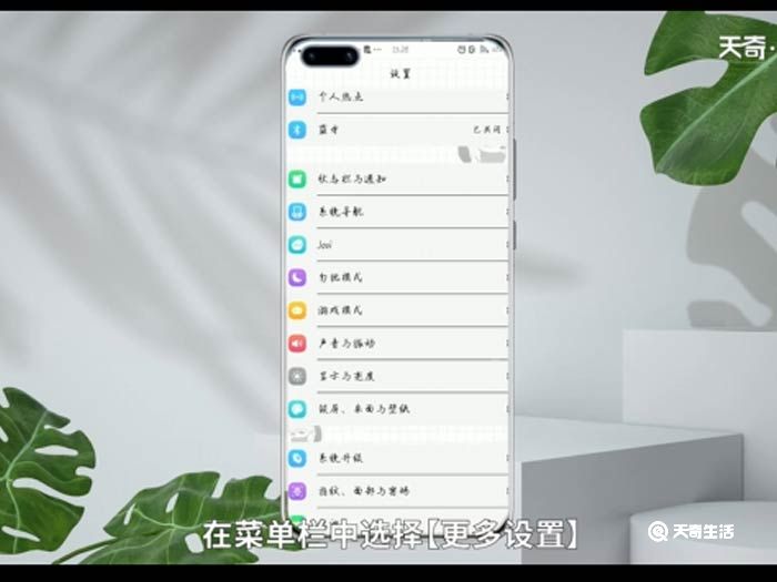 vivo怎么看自己的手机是什么型号