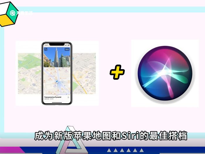 carplay是什么意思