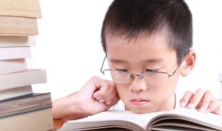 如何引导孩子阅读 家长应该如何引导孩子阅读