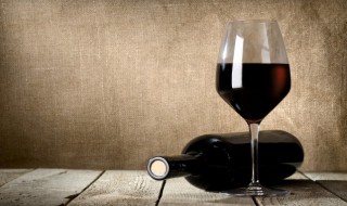 葡萄酒年份越久越好吗 葡萄酒也是越年久就越好吗?