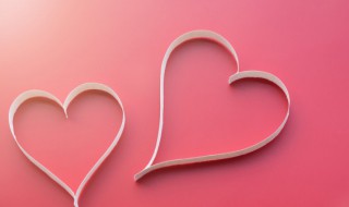 极具创意的情侣名字 别致的情侣名字