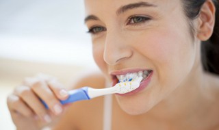 电动牙刷的原理（电动牙刷的原理是什么）
