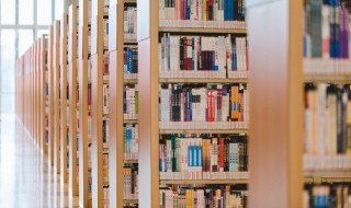 长吉体诗歌开创者是谁（开创长吉体的诗歌的是谁）