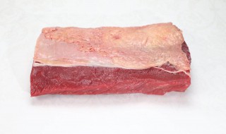 里脊肉是几号肉（小里脊是几号肉）