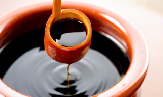 昆布酱油与普通酱油的区别 昆布酱油是什么酱油