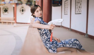 简约又很好听的女生昵称 昵称大全女生唯美简短非主流