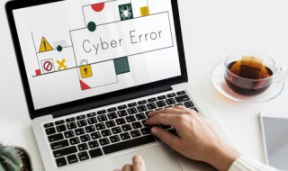 火遍全网的很好听有文化的微信昵称（全网最火昵称微信）