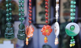 翠丝种翡翠 翠丝种翡翠多少钱