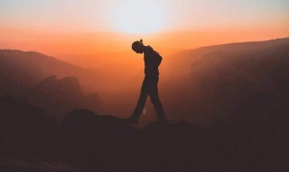 写到你心里的温暖的文案（内心温暖的文案）