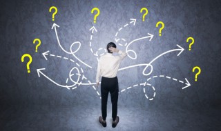 行货和水货的区别是什么 行货是什么意思?行货和水货哪个好?