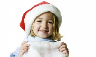 俄罗斯族的传统节日是什么（俄罗斯的传统节日有哪些）