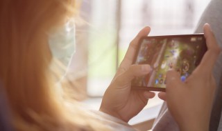 王者荣耀如何认证为电竞选手（王者荣耀电竞选手认证有什么用）