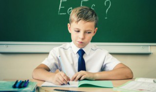 很好听的适合70后的气质网名（适合70后的网名大全）