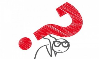 空客是哪个国家的（空客是哪个国家的公司）