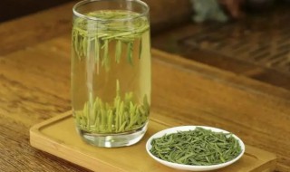 白茶属于什么茶红茶还是绿茶 白茶是属于红茶还是属于绿茶