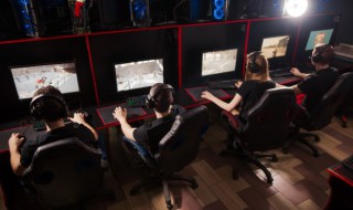 dota是什么意思 no dota是什么意思