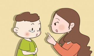 怎样才能教育好一个叛逆的孩子 如何正确引导处于叛逆期的孩子