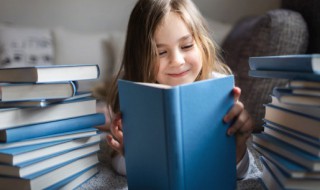 古字旁的字 有没有古字旁的字