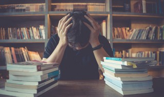 四大名著都是谁写的 四大名著都是谁写的又有什么