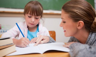 小学生说明文作文400字 小学生写的说明文400字