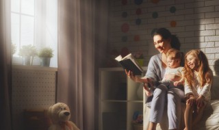 耆耋和耄耋的区别是什么（耄耋耄和耋分别是什么意思）