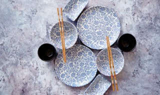 使用公筷的热门宣传语（用公筷的宣传语言）