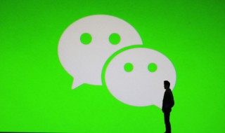 2022年微信网名女（2022年微信网名女最火）