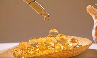 鱼油和鱼肝油的区别是什么 鱼油与鱼肝油的区别