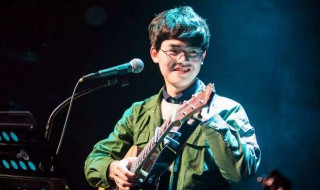 南风啊吹来花落拂尘埃是什么歌 风吹花落的是什么歌曲