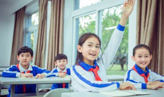 劳动心得体会300字 劳动心得体会300字左右