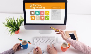 中等页边距怎么设置（普通页边距定义怎么设置）