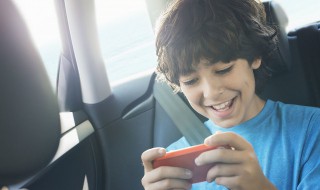 寡妇打野技巧有哪些（lol寡妇打野技巧）