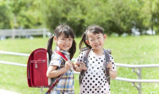 很好听的英文女生昵称 好听的英文昵称女生唯美