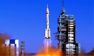 中国第一个登上太空的女人是谁（中国第一个登上太空的女的是谁）