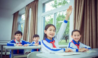 其利断金的意思（夫妻同心其利断金的意思）