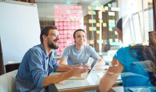 告诫自己谨言慎行的句子 告诫自己谨言慎行的说说