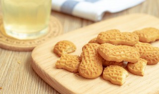 上海传统风味小吃（上海传统风味小吃怎么样）