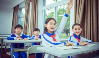 小学三年级作文大全300字（小学三年级作文大全300字《我的学校》）