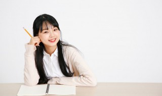 风华正茂的意思和造句 成语风华正茂的意思