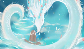 二月二龙抬头剪头发时间寓意（二月二龙抬头剪头发有什么寓意）