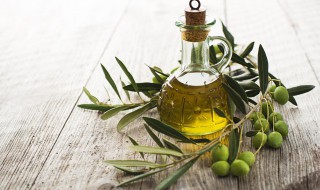 橄榄油高血压患者能吃吗（高血压病人能吃橄榄油吗）