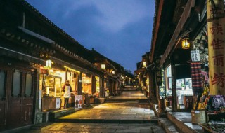 有财气的店铺名字有哪些 什么店名招财气